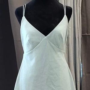 Cocktail/Party Dress